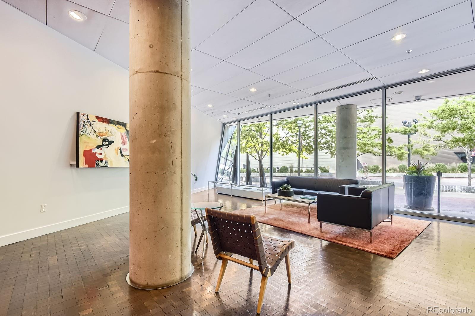 MLS Image #7 for 1200  acoma street 304,denver, Colorado