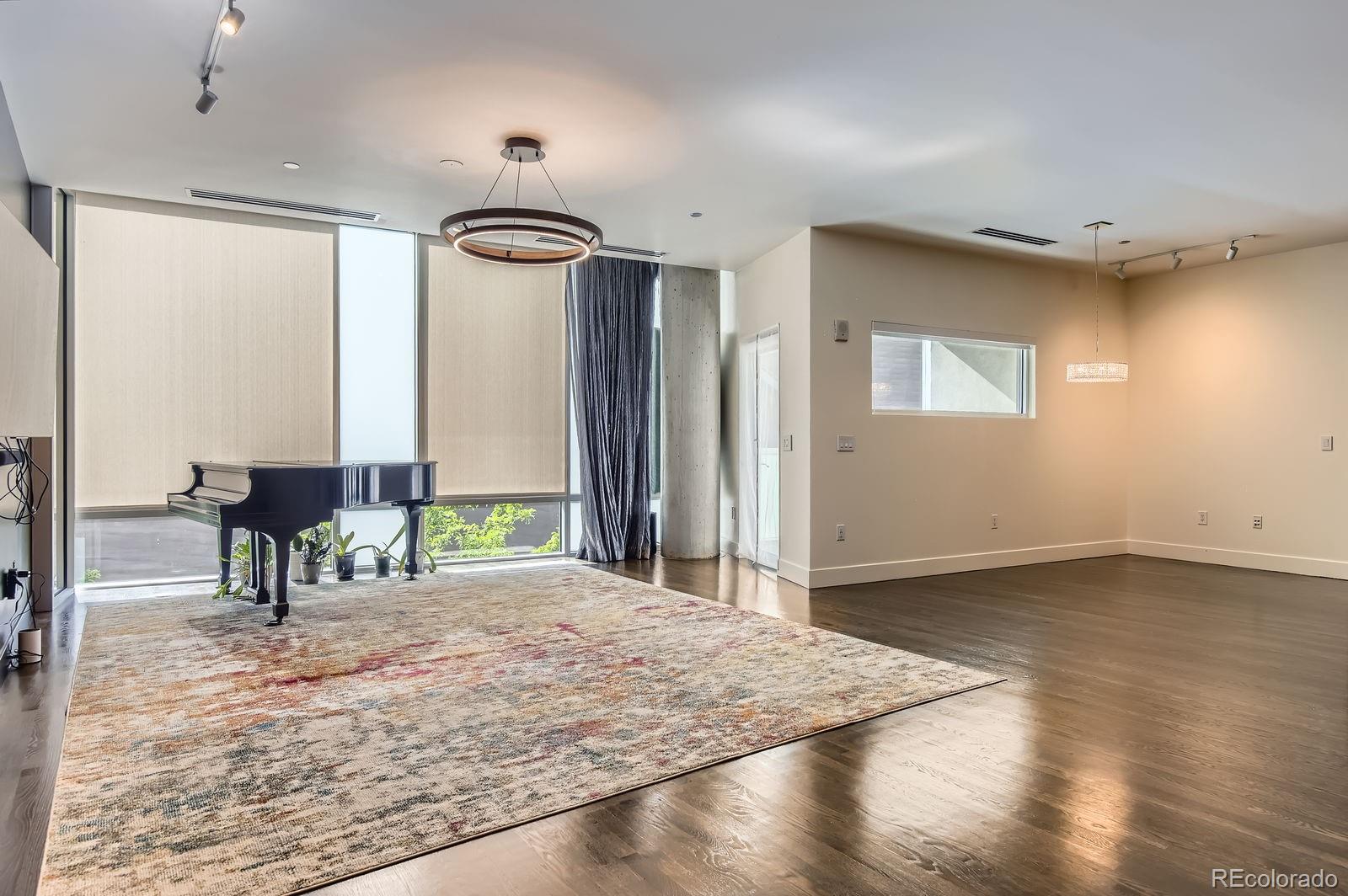 MLS Image #8 for 1200  acoma street 304,denver, Colorado
