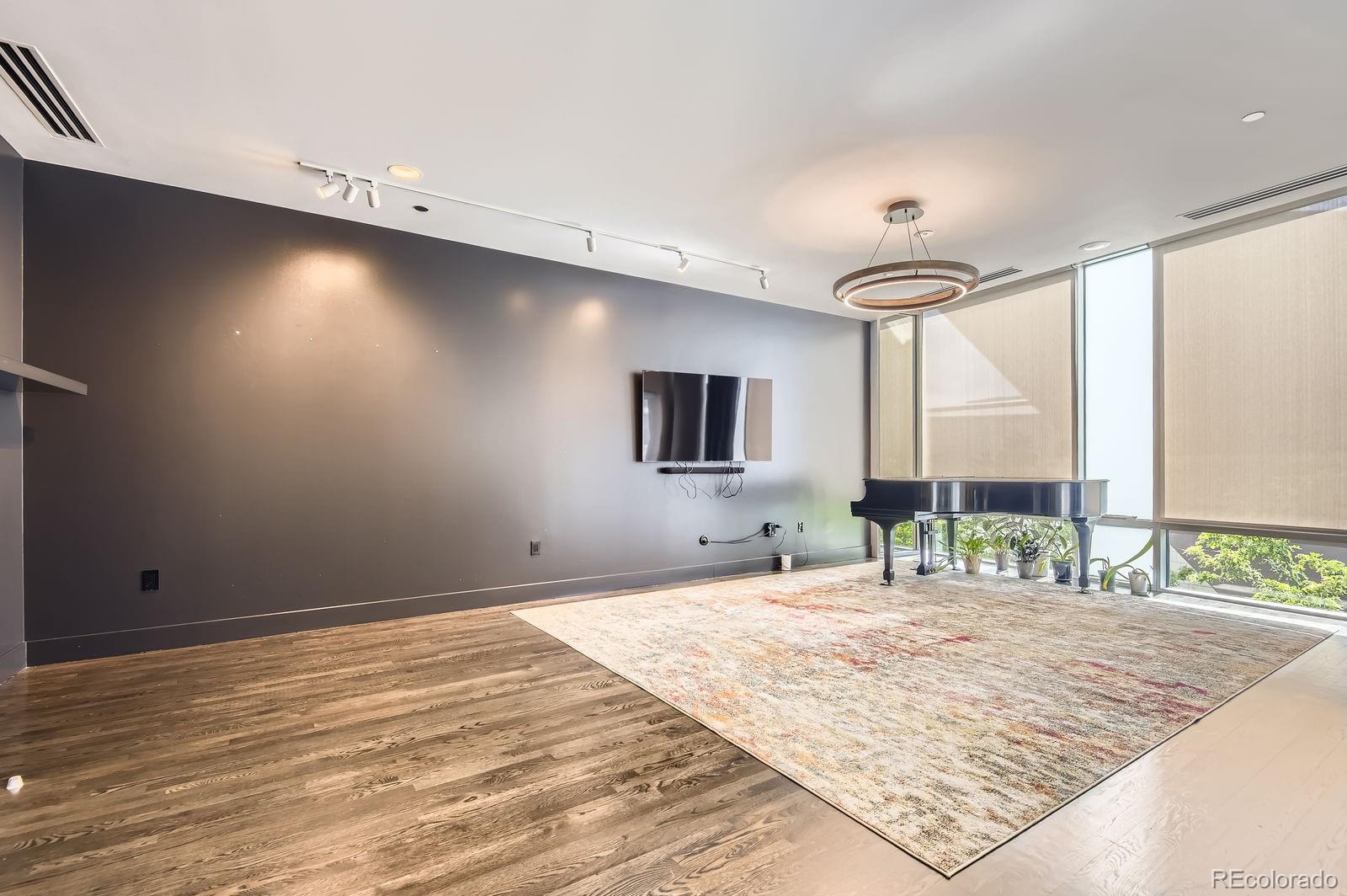 MLS Image #9 for 1200  acoma street 304,denver, Colorado