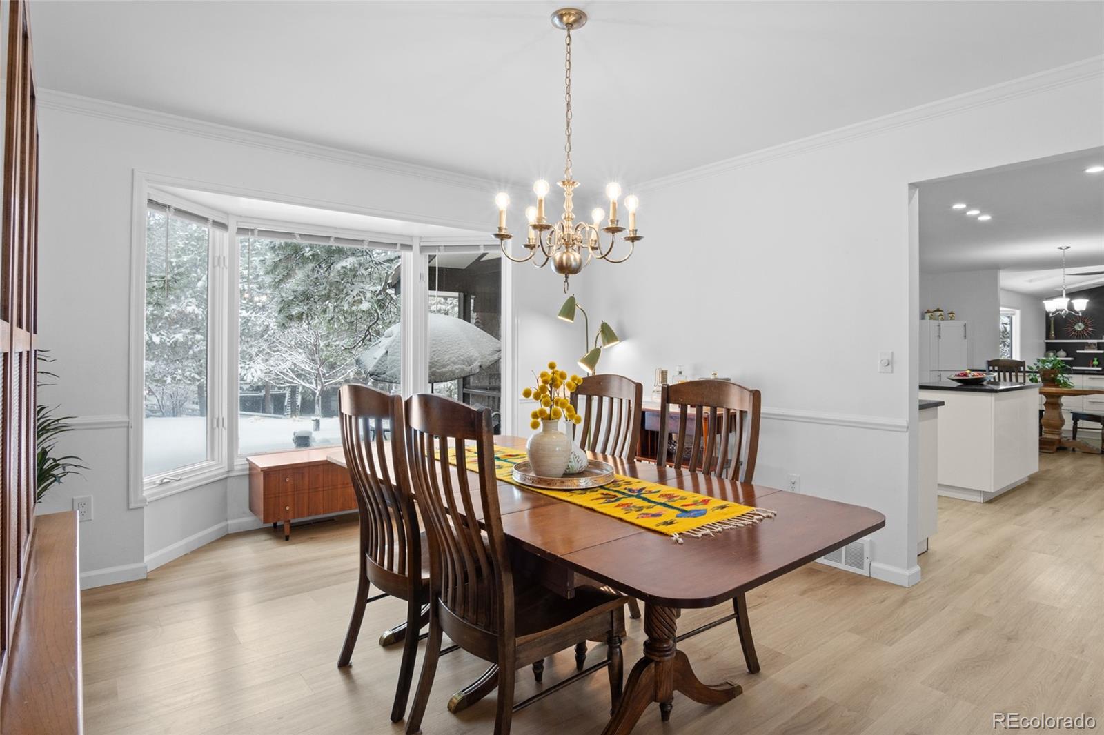 MLS Image #10 for 6019  belmont way,parker, Colorado