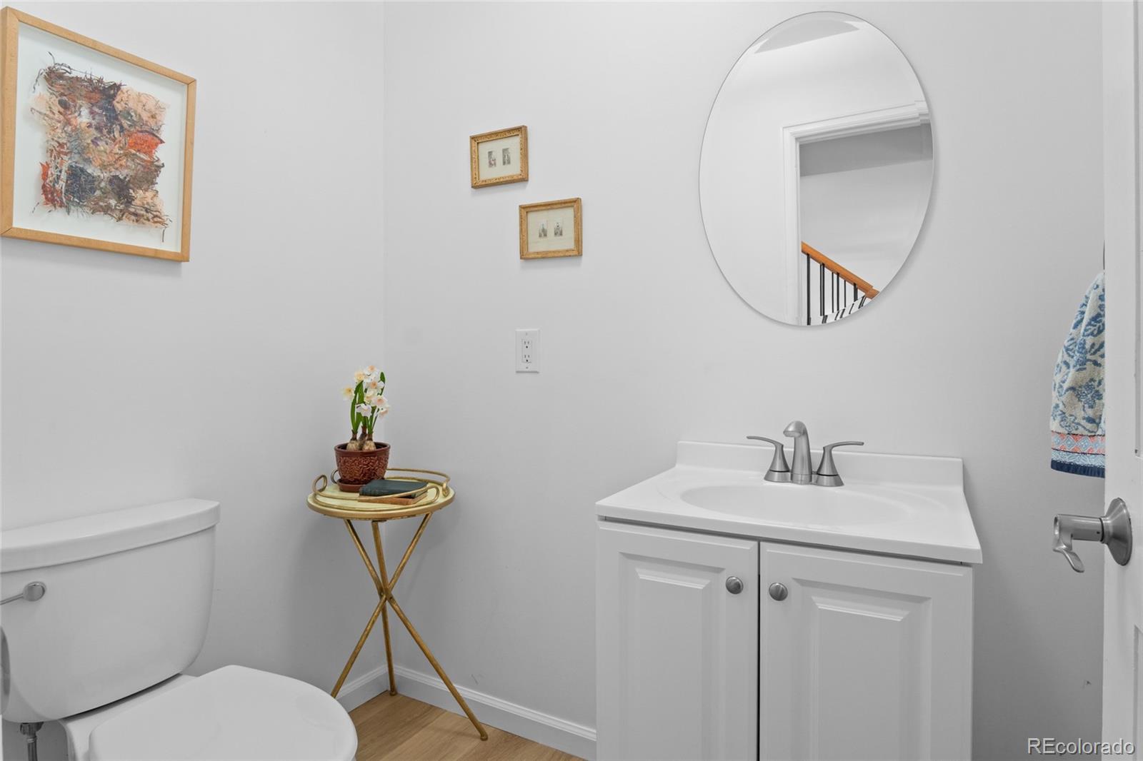 MLS Image #11 for 6019  belmont way,parker, Colorado