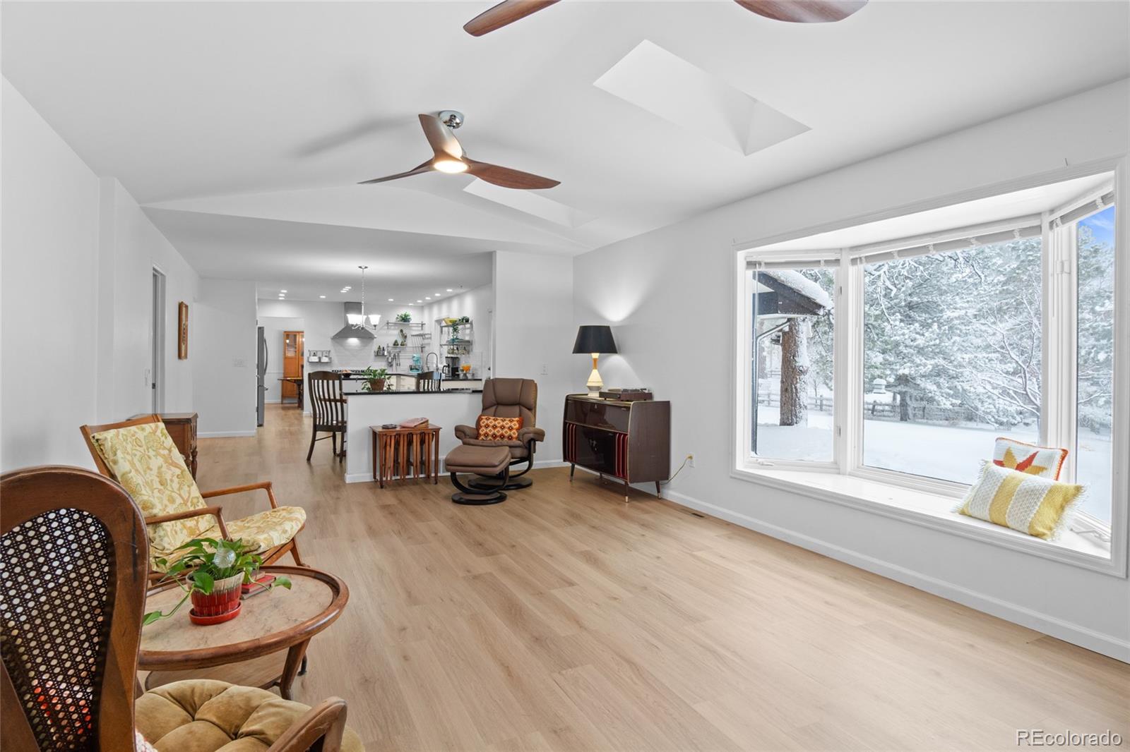 MLS Image #13 for 6019  belmont way,parker, Colorado