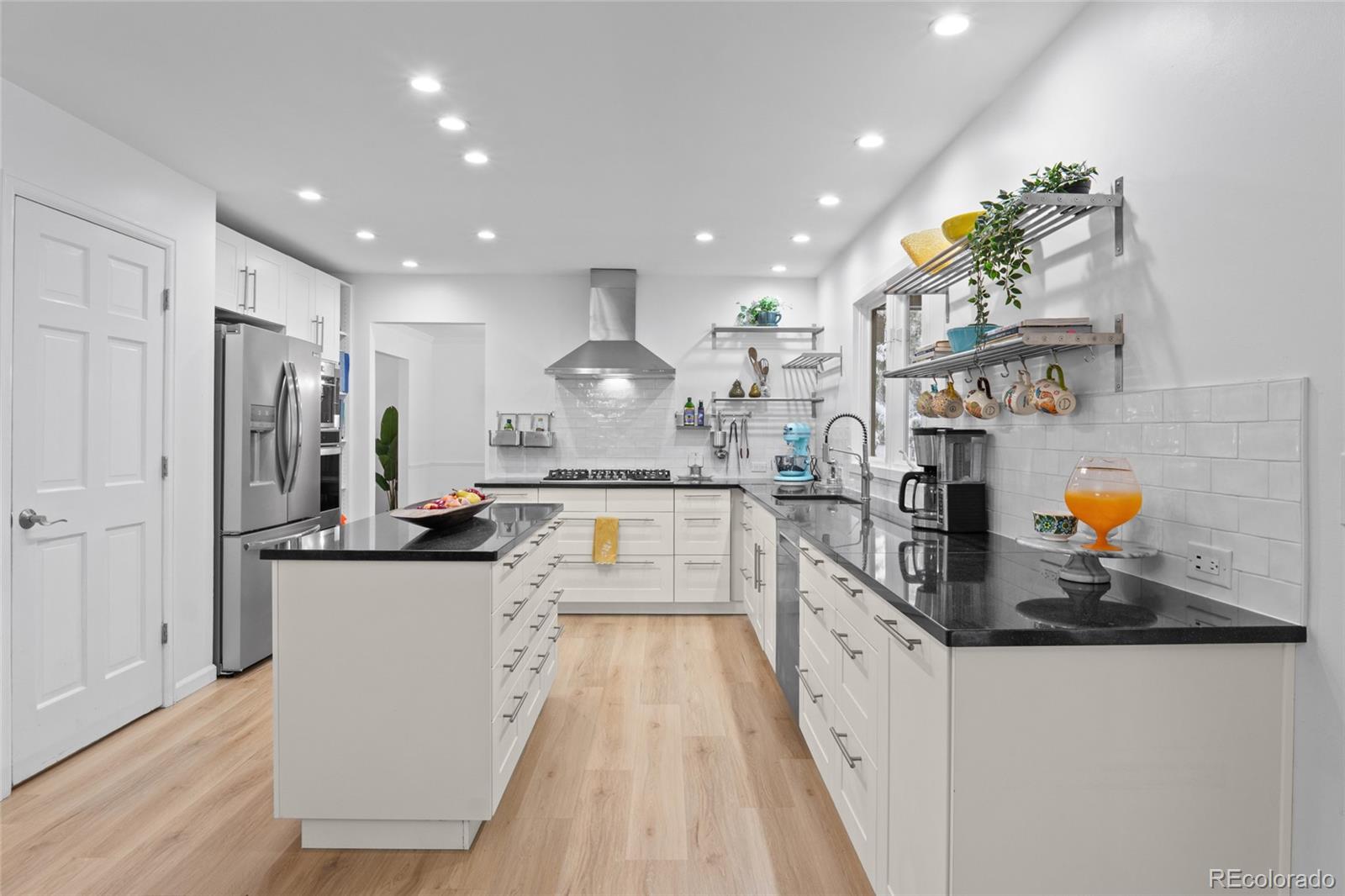 MLS Image #15 for 6019  belmont way,parker, Colorado
