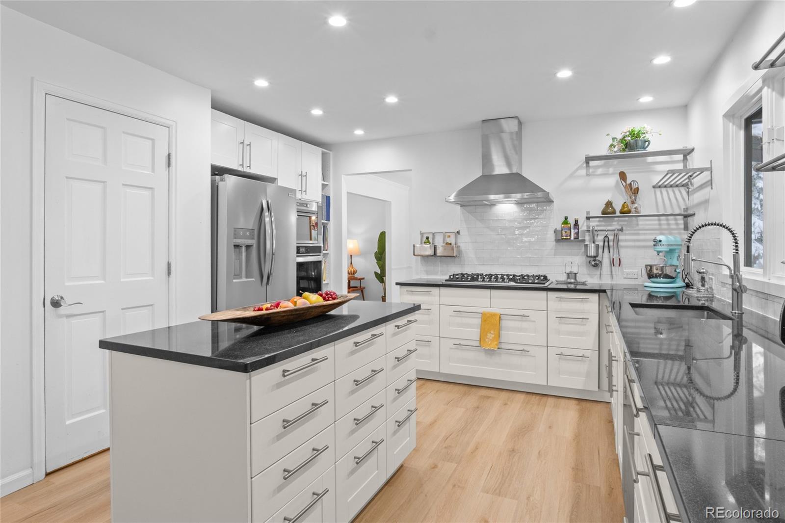 MLS Image #17 for 6019  belmont way,parker, Colorado