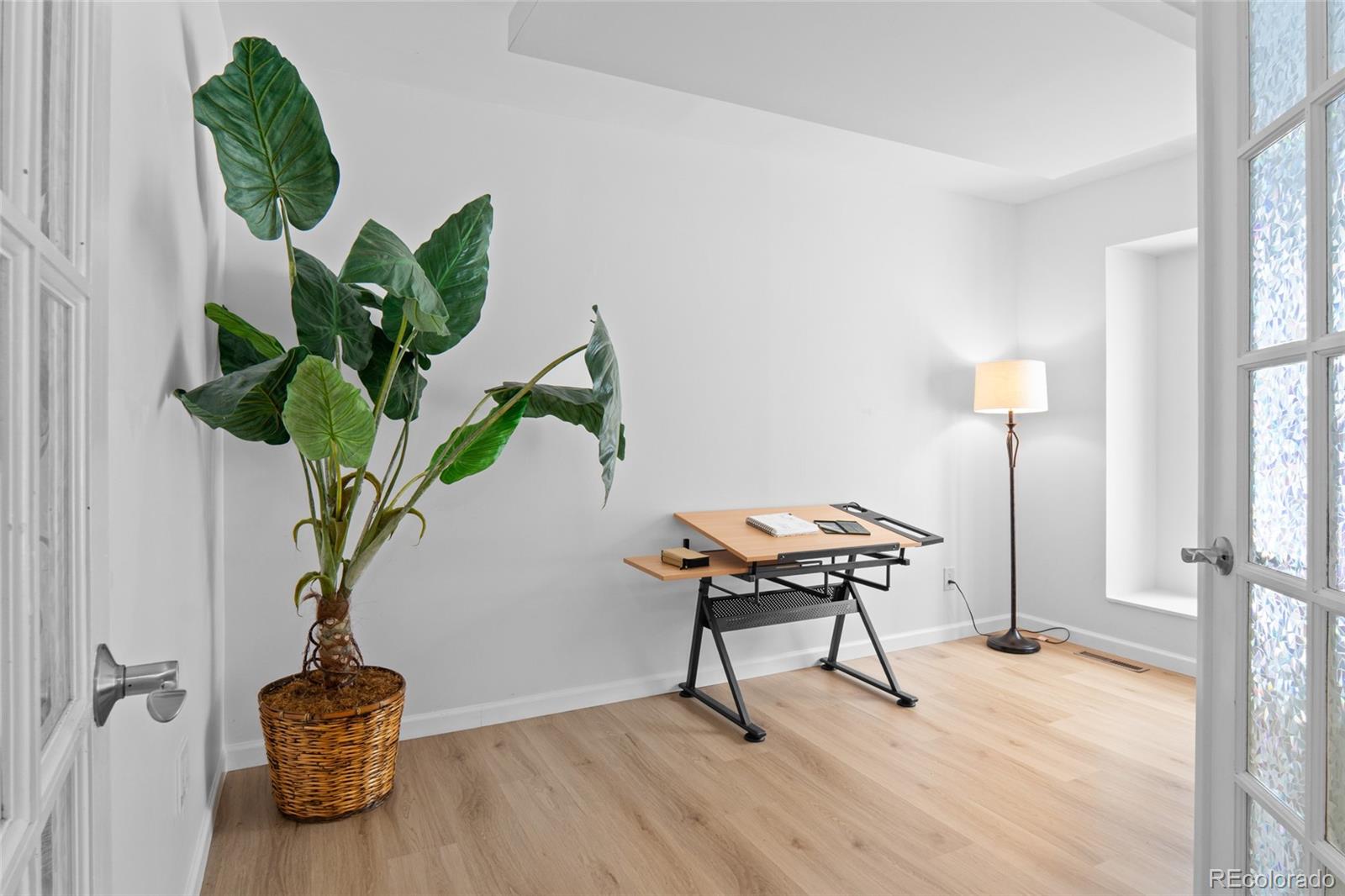 MLS Image #18 for 6019  belmont way,parker, Colorado