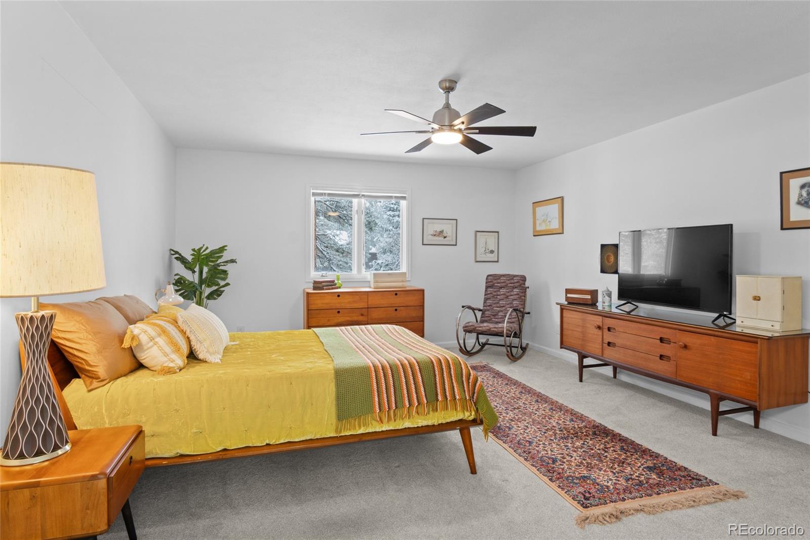 MLS Image #21 for 6019  belmont way,parker, Colorado