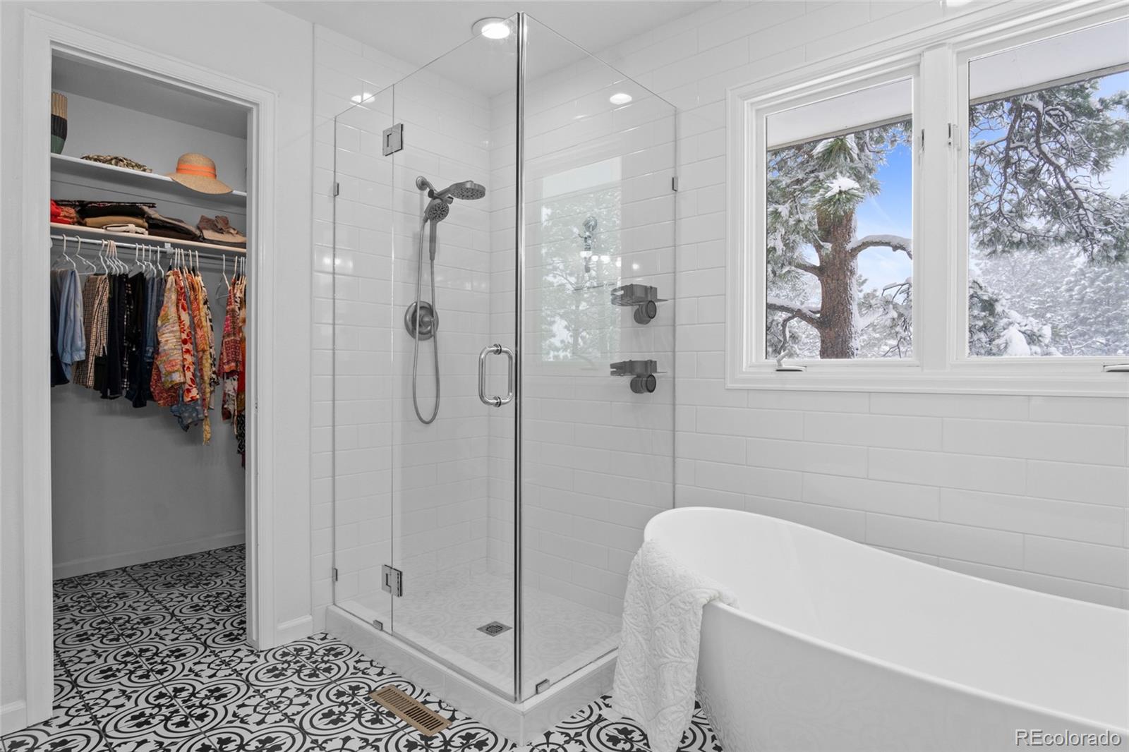 MLS Image #23 for 6019  belmont way,parker, Colorado