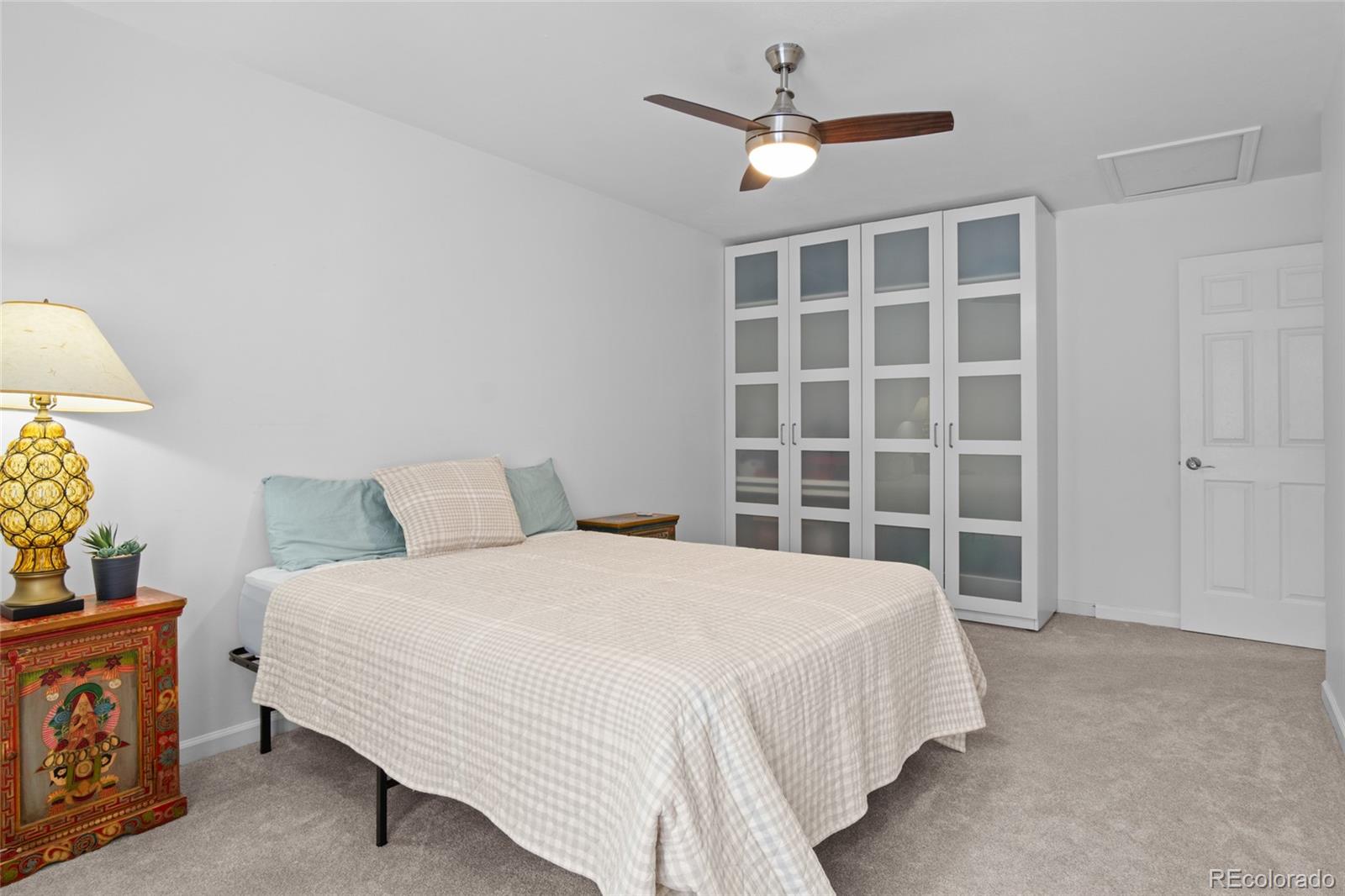 MLS Image #24 for 6019  belmont way,parker, Colorado