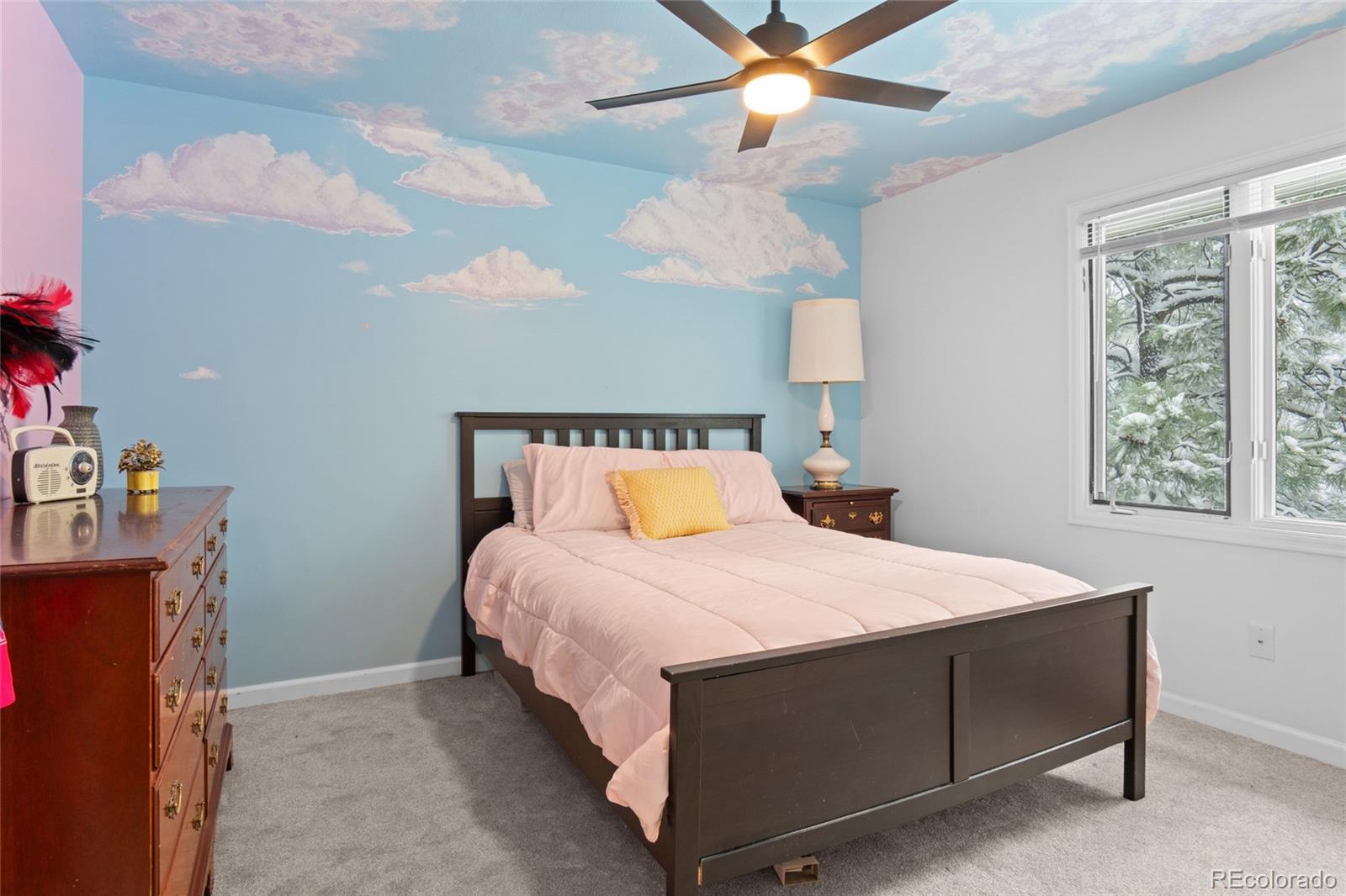MLS Image #25 for 6019  belmont way,parker, Colorado
