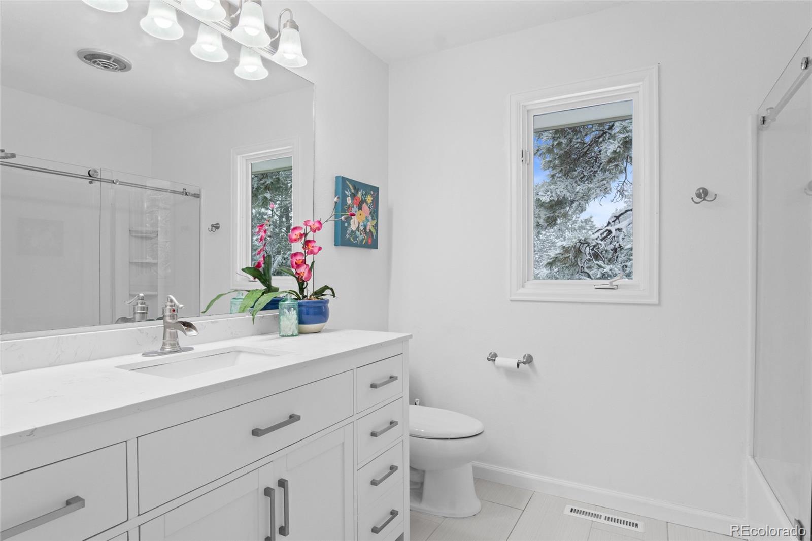 MLS Image #26 for 6019  belmont way,parker, Colorado