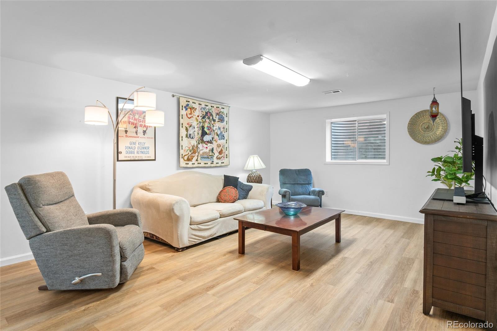 MLS Image #27 for 6019  belmont way,parker, Colorado