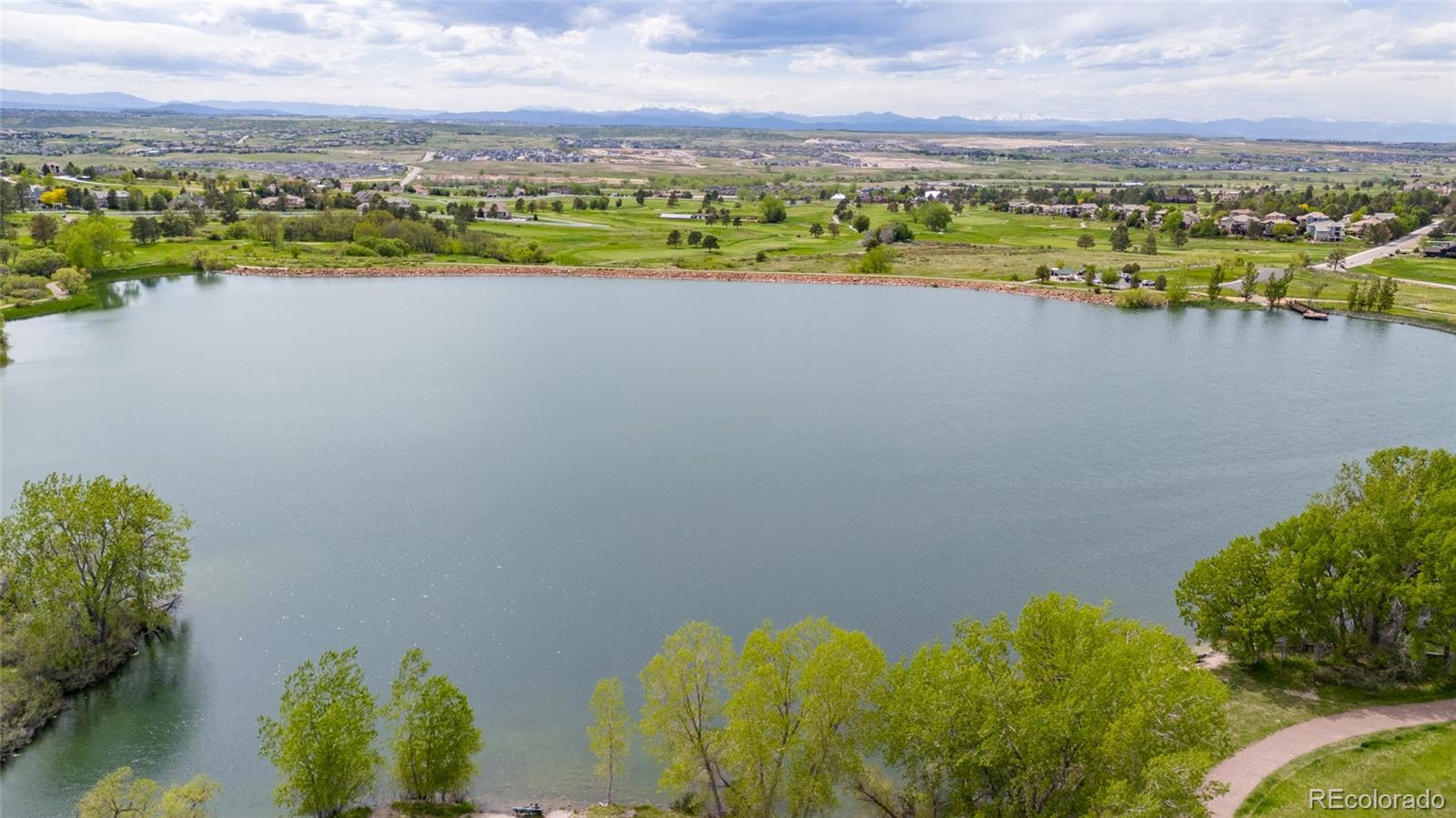 MLS Image #31 for 6019  belmont way,parker, Colorado