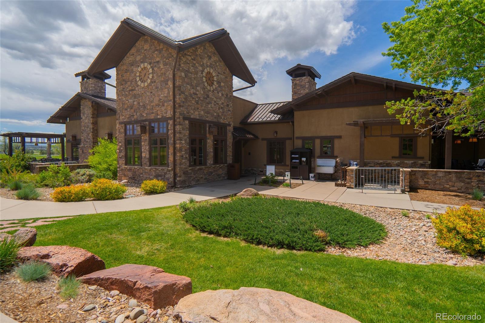 MLS Image #34 for 6019  belmont way,parker, Colorado