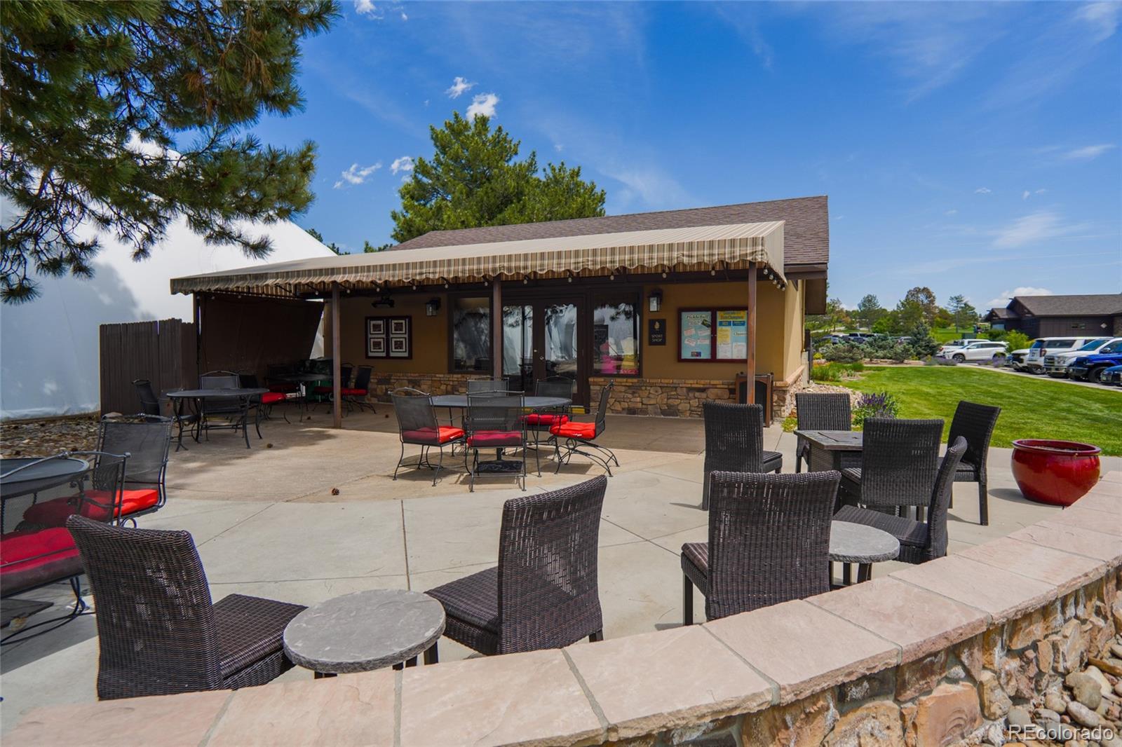 MLS Image #35 for 6019  belmont way,parker, Colorado