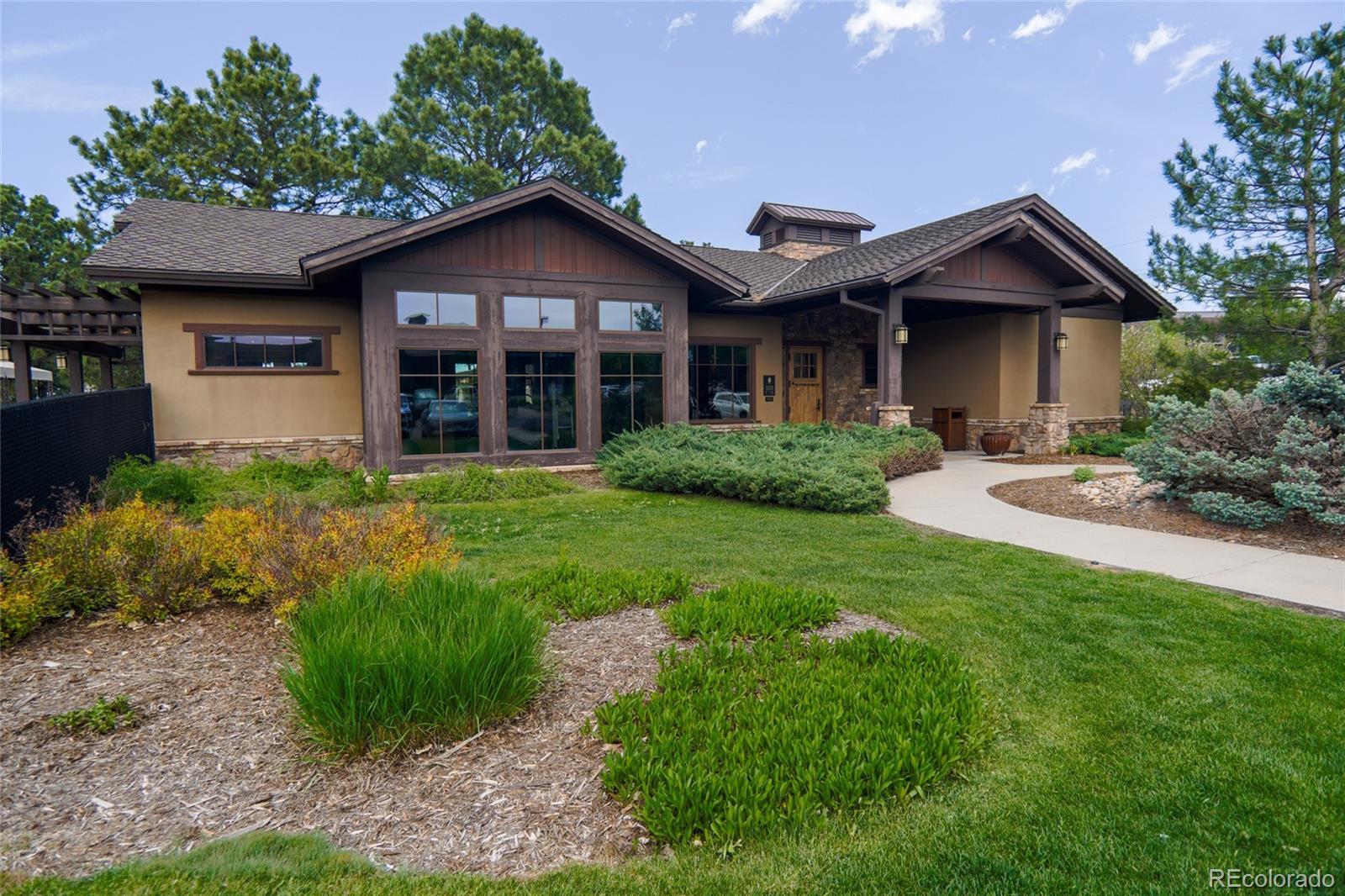 MLS Image #36 for 6019  belmont way,parker, Colorado