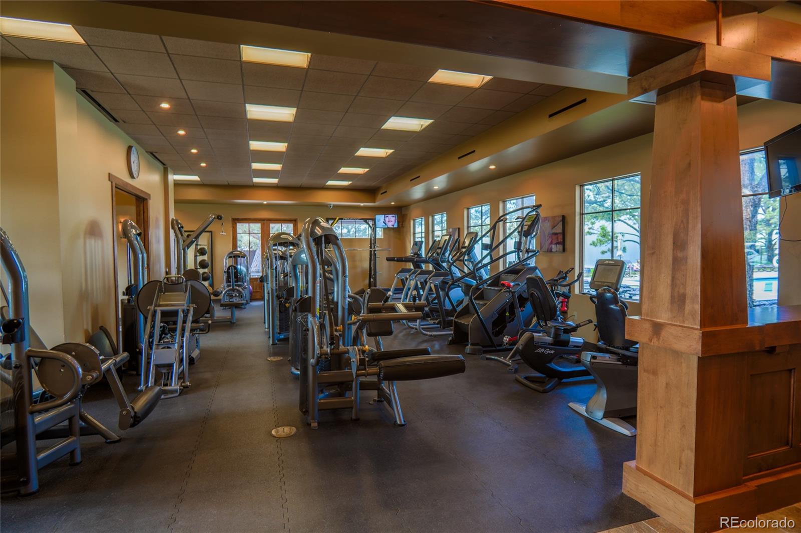 MLS Image #39 for 6019  belmont way,parker, Colorado