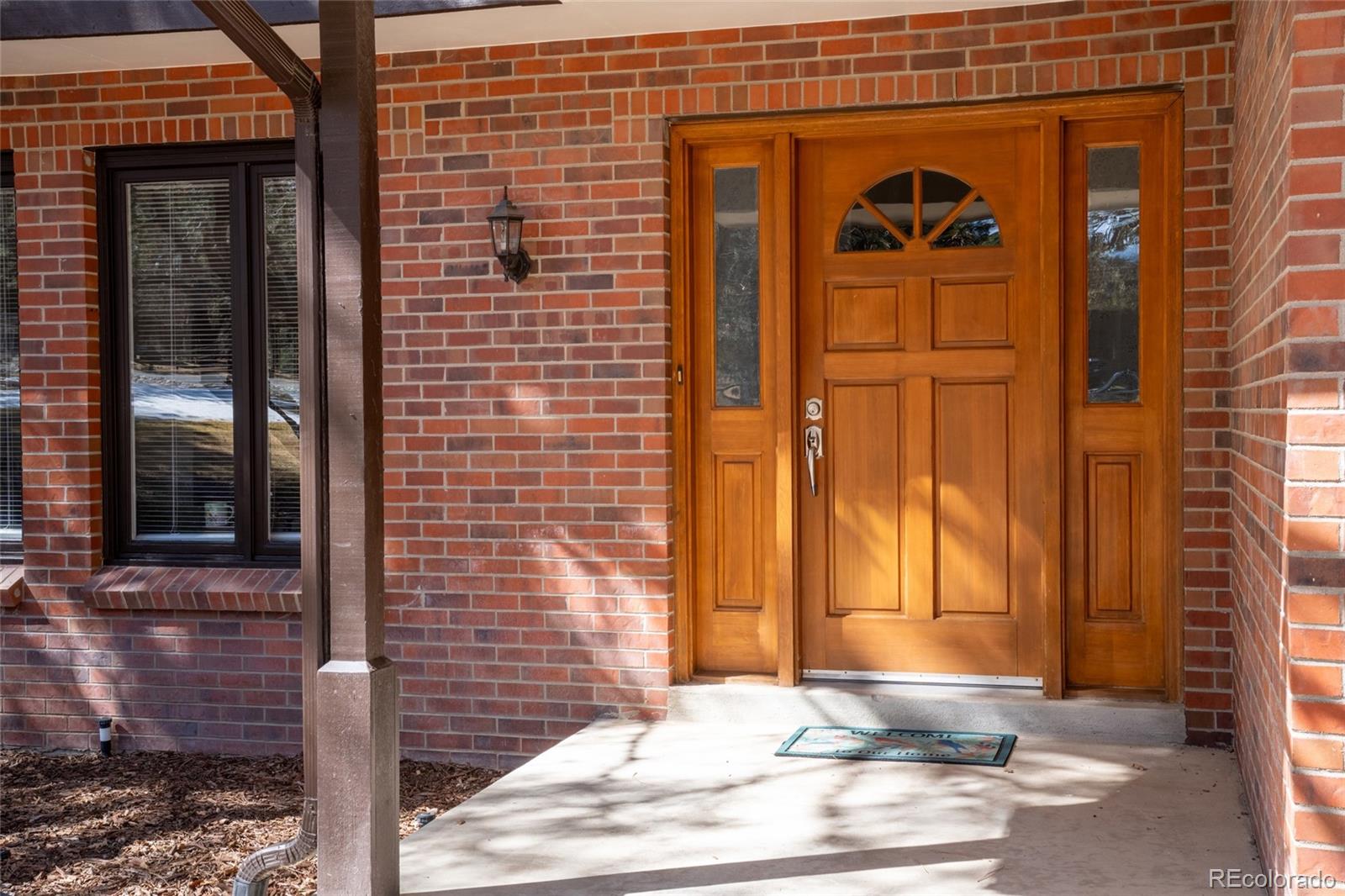 MLS Image #41 for 6019  belmont way,parker, Colorado