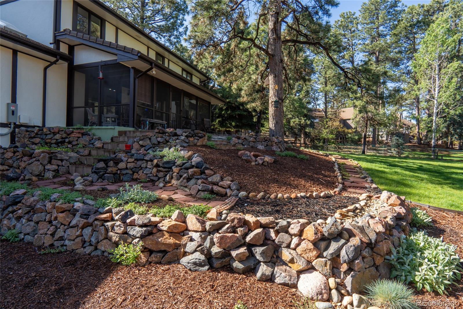 MLS Image #47 for 6019  belmont way,parker, Colorado