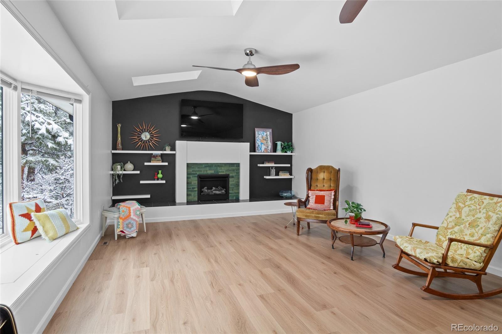 MLS Image #6 for 6019  belmont way,parker, Colorado
