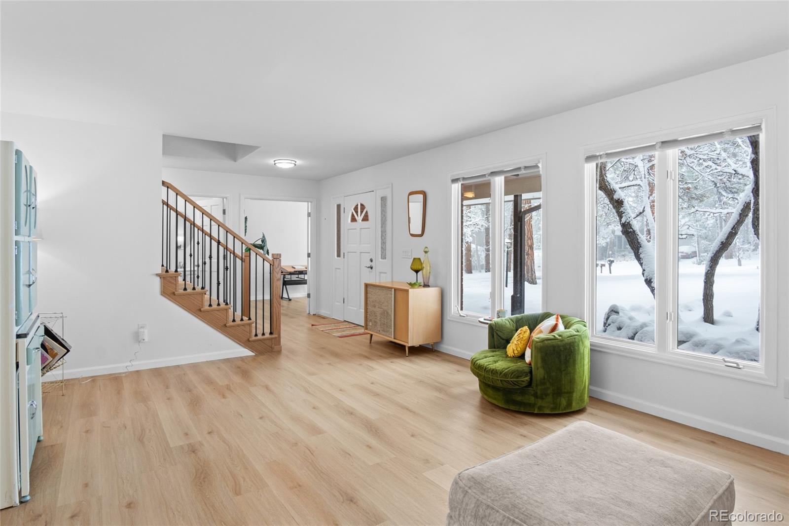 MLS Image #7 for 6019  belmont way,parker, Colorado