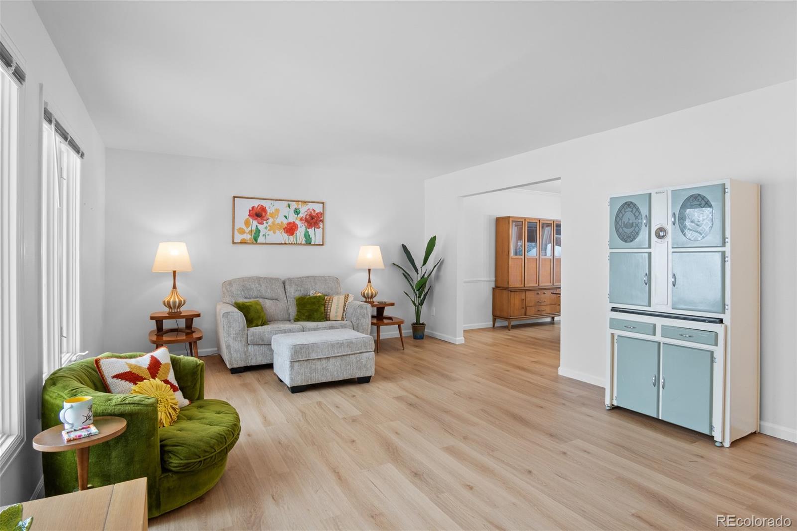 MLS Image #8 for 6019  belmont way,parker, Colorado