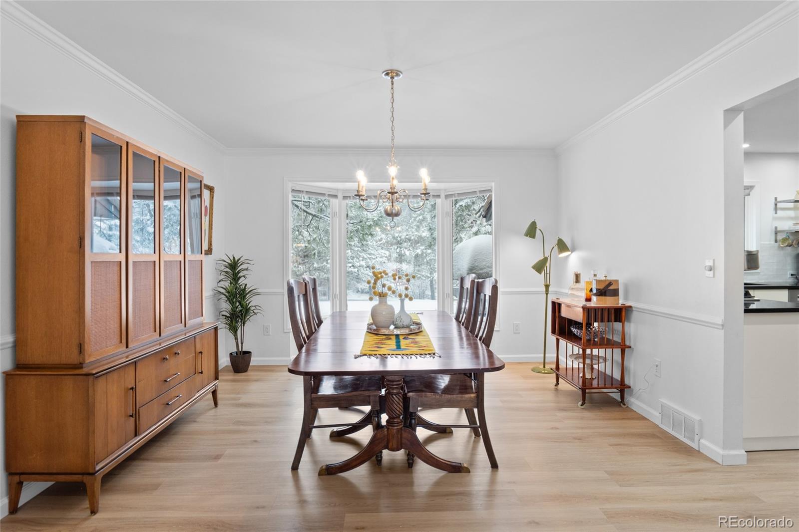 MLS Image #9 for 6019  belmont way,parker, Colorado