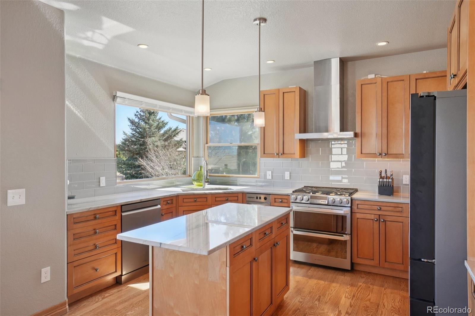 MLS Image #10 for 11234 w yucca ,littleton, Colorado