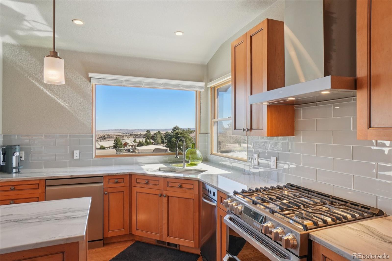 MLS Image #12 for 11234 w yucca ,littleton, Colorado