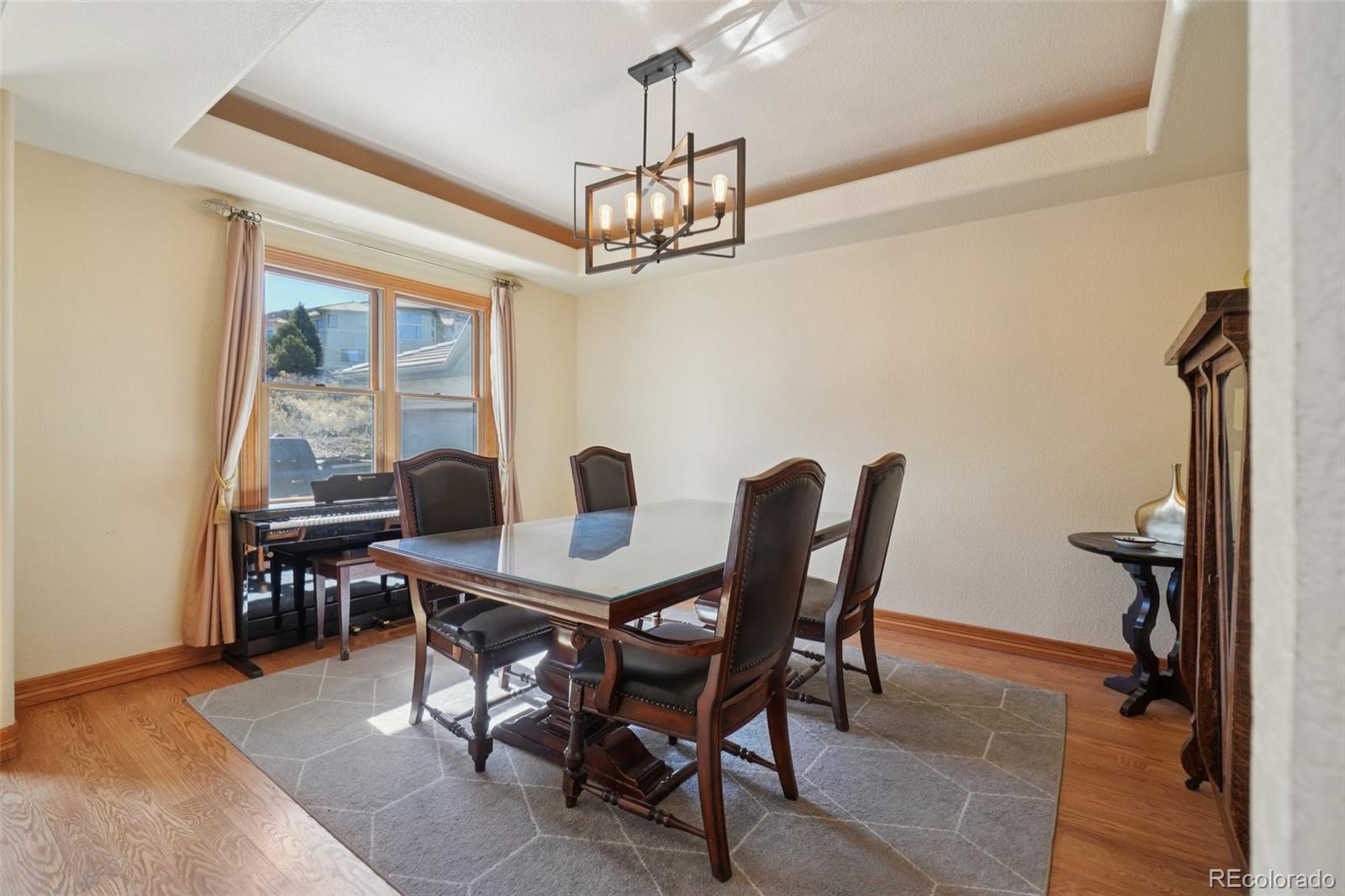 MLS Image #13 for 11234 w yucca ,littleton, Colorado