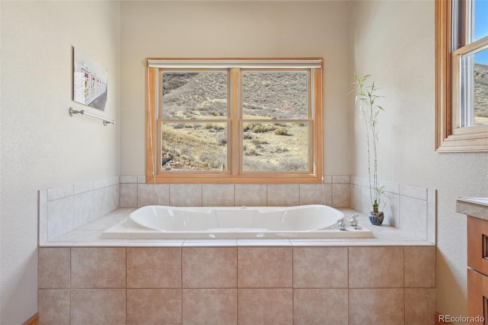 MLS Image #15 for 11234 w yucca ,littleton, Colorado