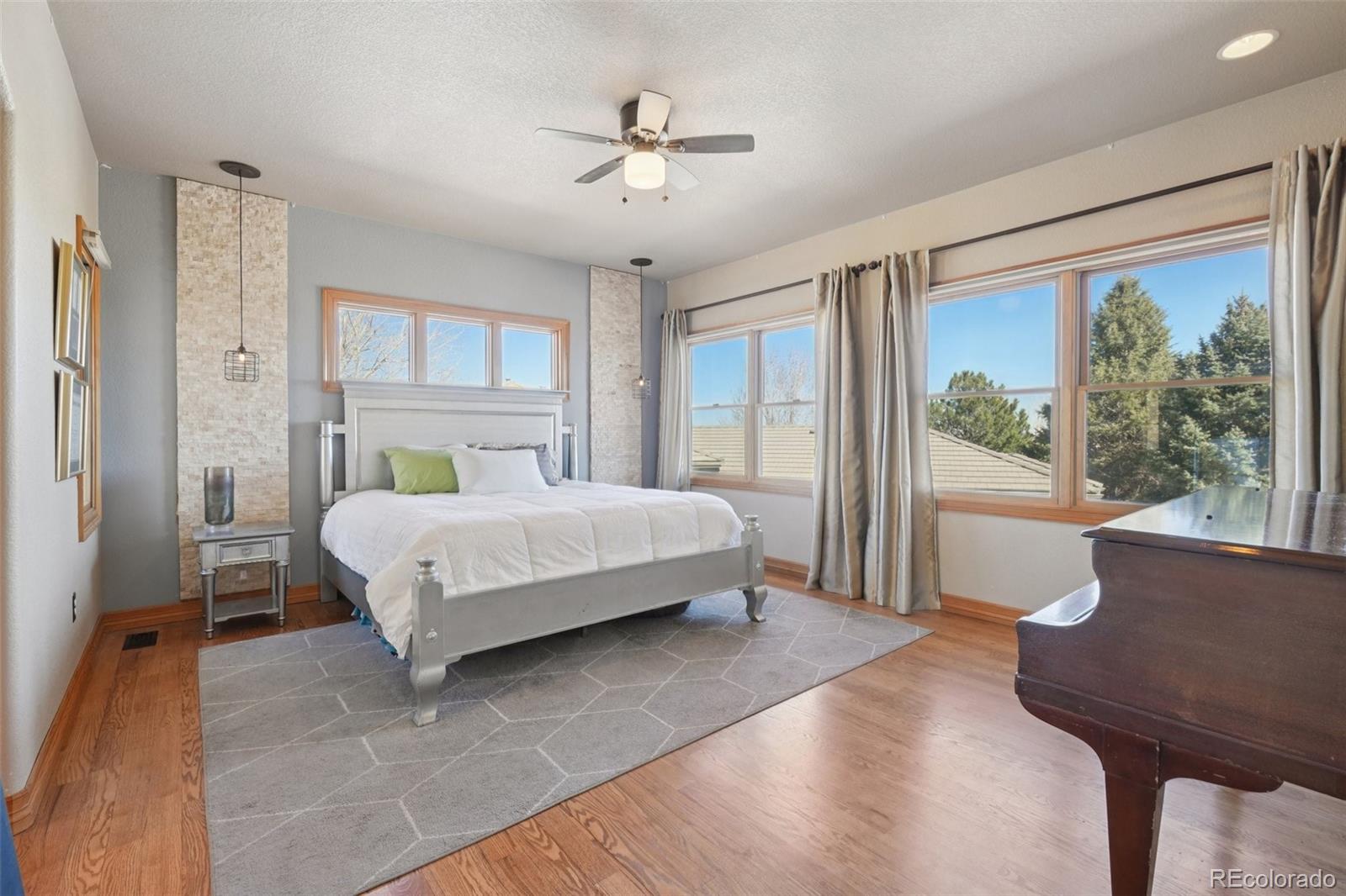 MLS Image #17 for 11234 w yucca ,littleton, Colorado