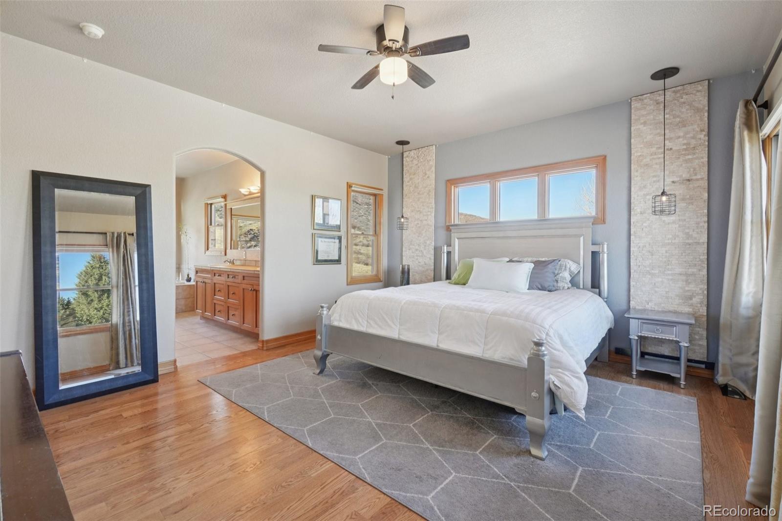MLS Image #18 for 11234 w yucca ,littleton, Colorado