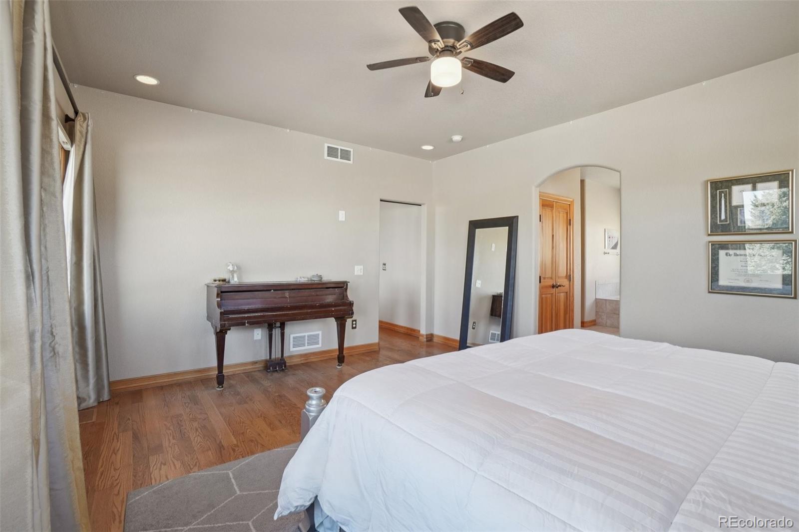 MLS Image #19 for 11234 w yucca ,littleton, Colorado
