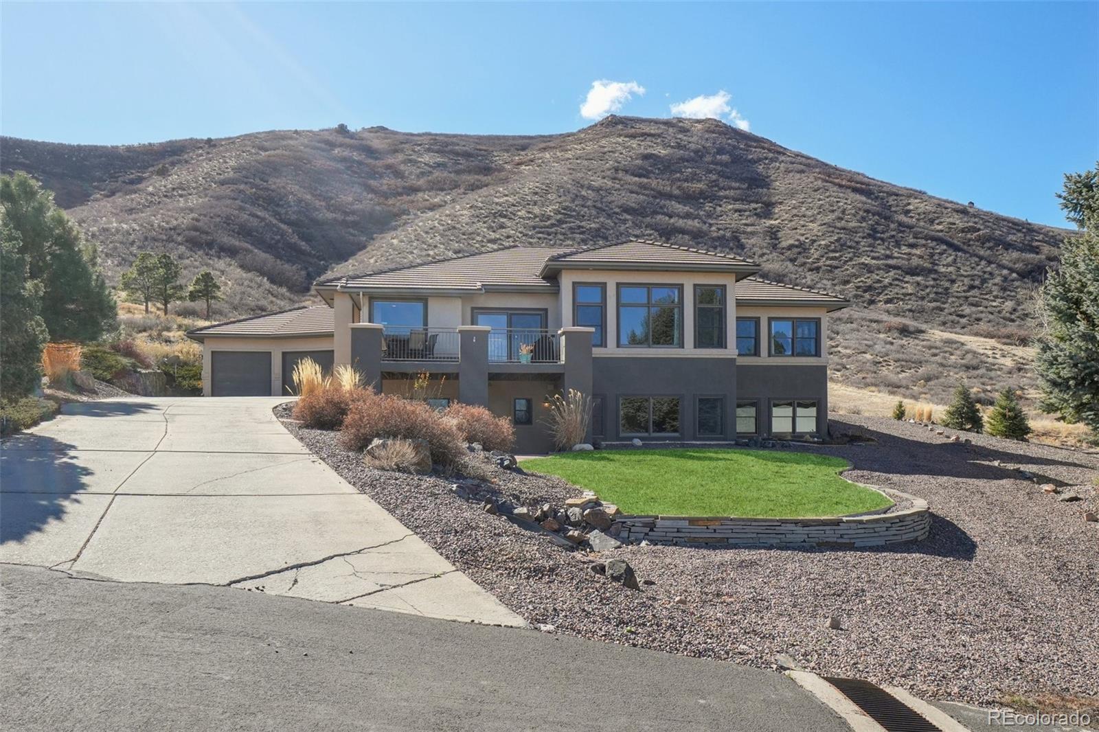 MLS Image #2 for 11234 w yucca ,littleton, Colorado