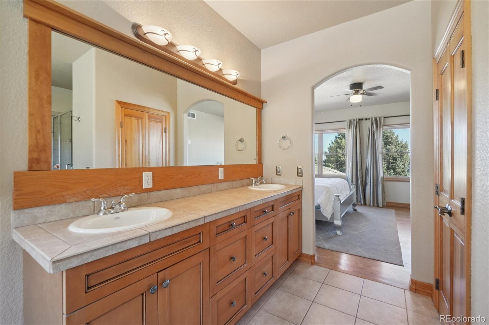 MLS Image #20 for 11234 w yucca ,littleton, Colorado