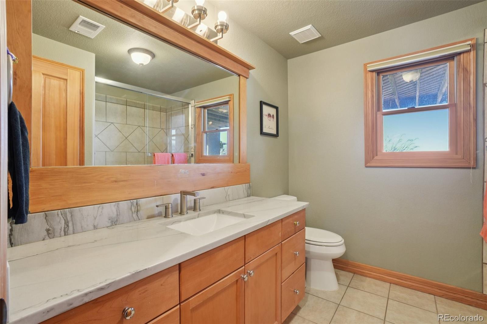MLS Image #21 for 11234 w yucca ,littleton, Colorado