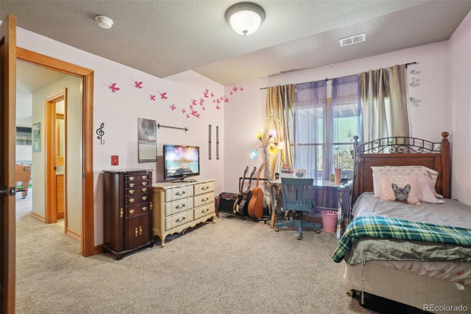 MLS Image #22 for 11234 w yucca ,littleton, Colorado