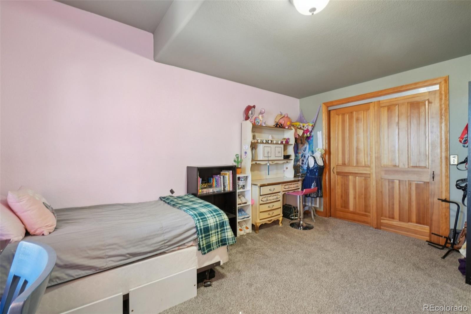 MLS Image #23 for 11234 w yucca ,littleton, Colorado