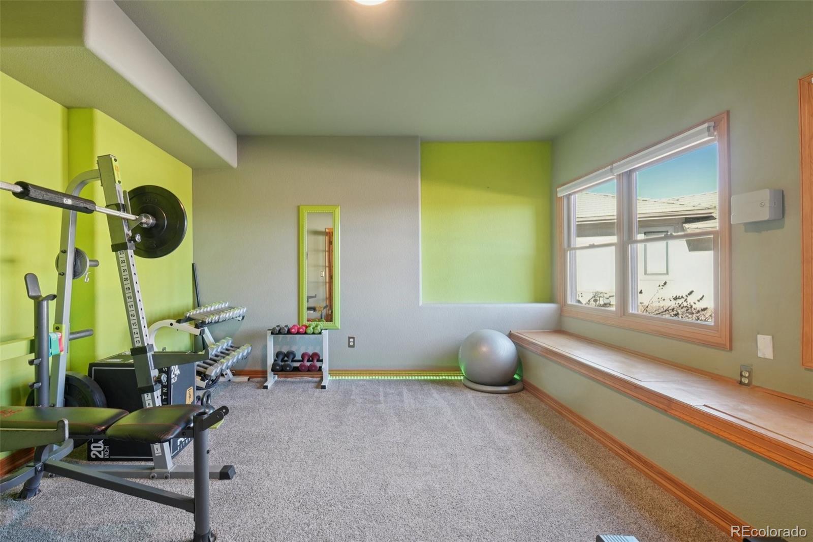 MLS Image #24 for 11234 w yucca ,littleton, Colorado