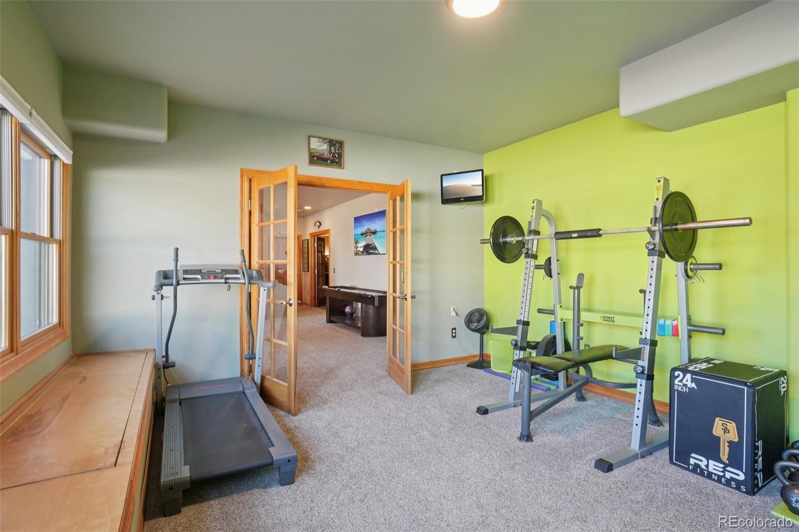 MLS Image #25 for 11234 w yucca ,littleton, Colorado