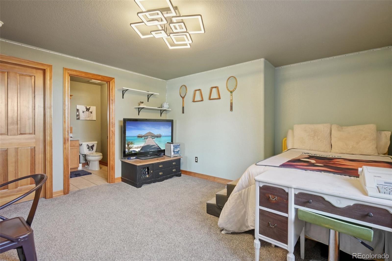 MLS Image #26 for 11234 w yucca ,littleton, Colorado