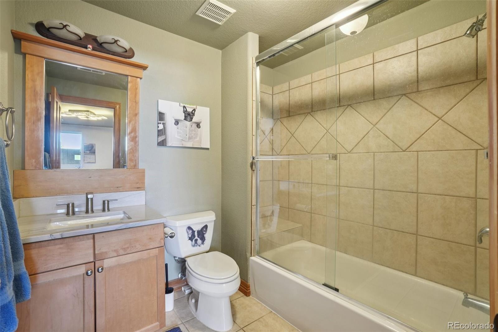 MLS Image #27 for 11234 w yucca ,littleton, Colorado