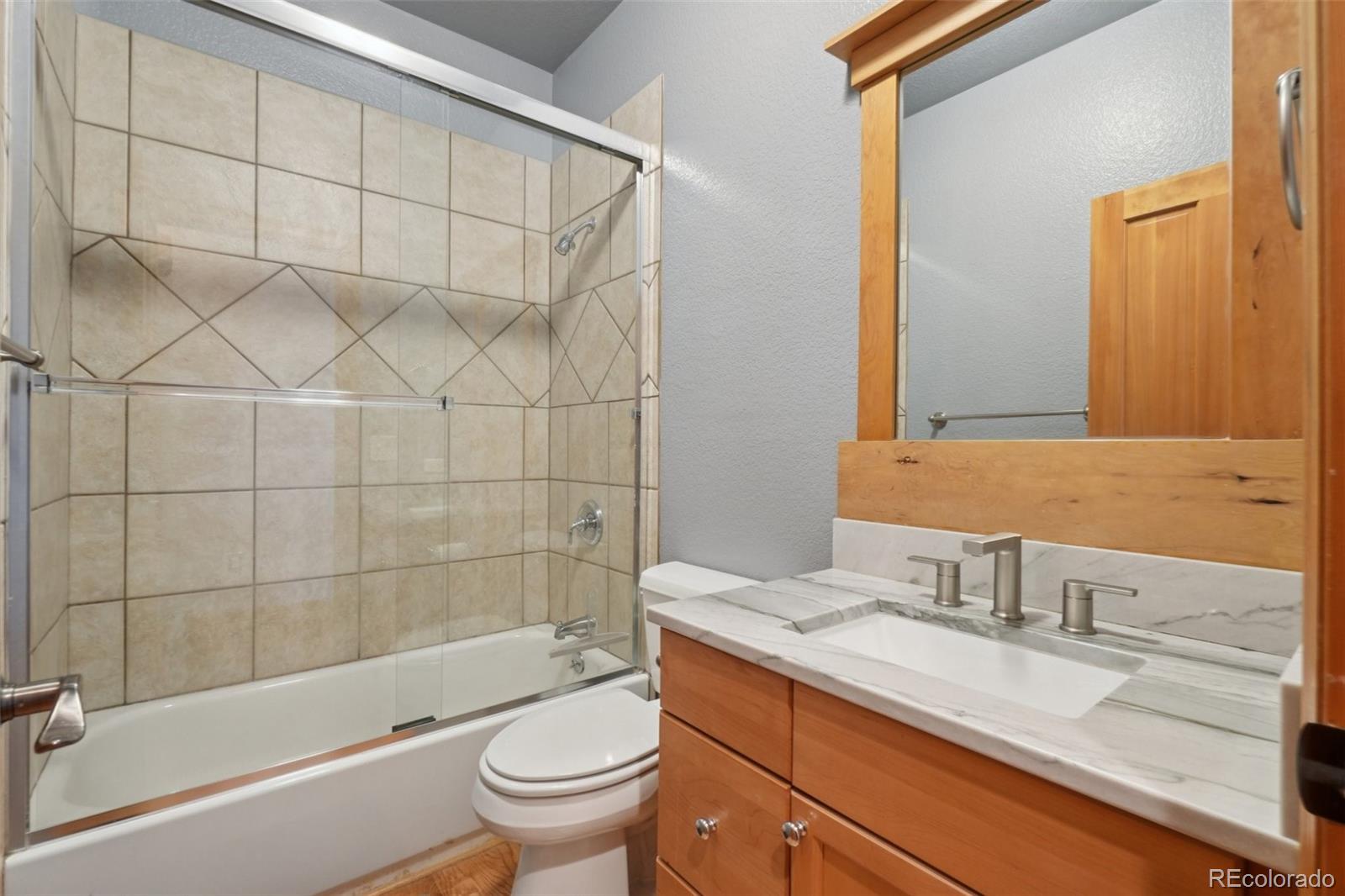 MLS Image #28 for 11234 w yucca ,littleton, Colorado