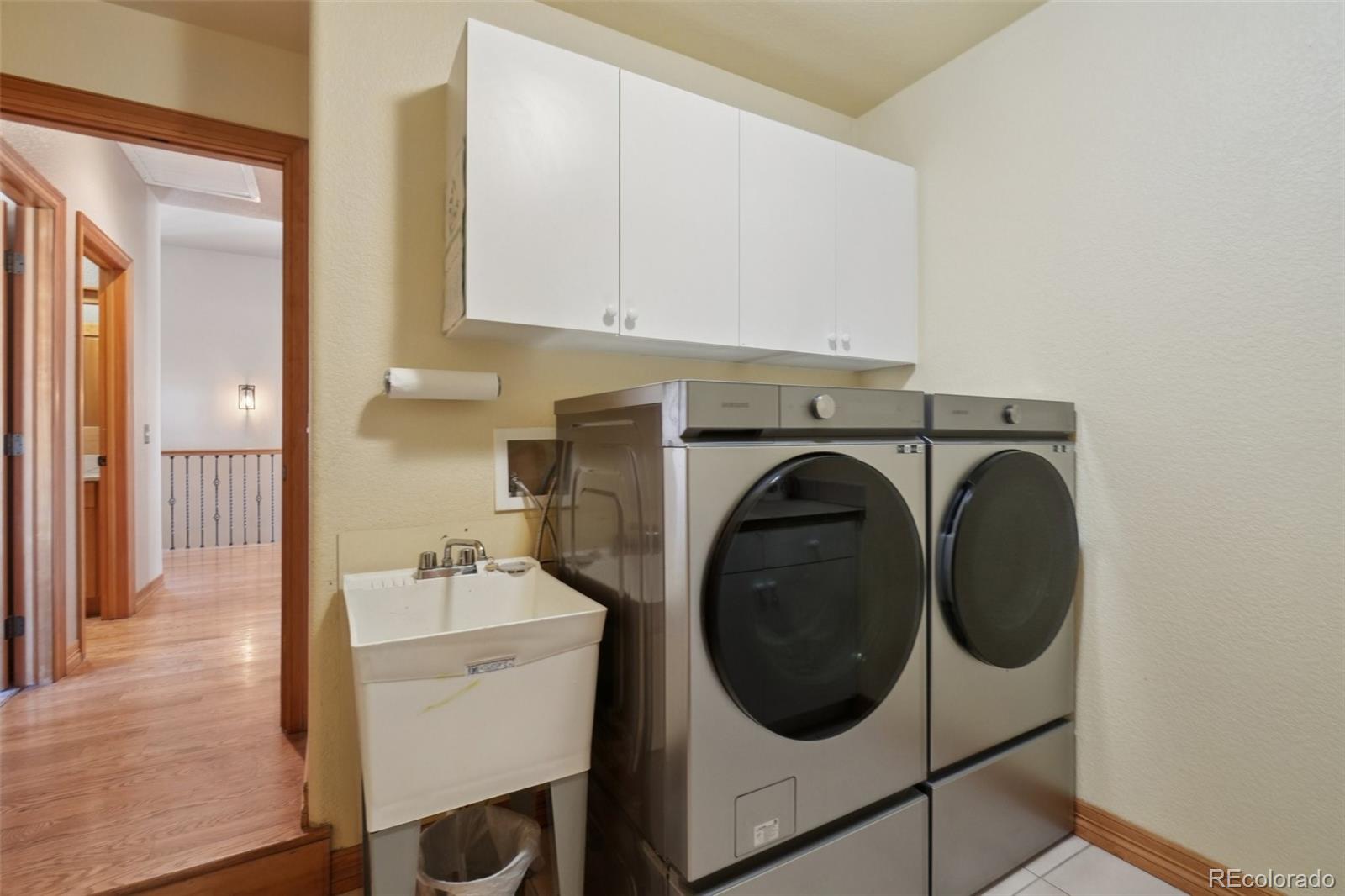 MLS Image #29 for 11234 w yucca ,littleton, Colorado