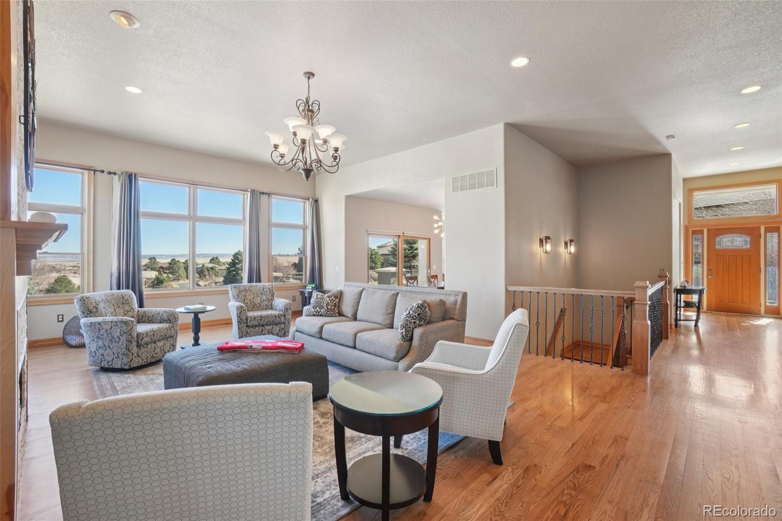 MLS Image #3 for 11234 w yucca ,littleton, Colorado