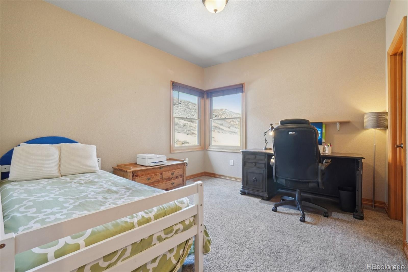 MLS Image #30 for 11234 w yucca ,littleton, Colorado