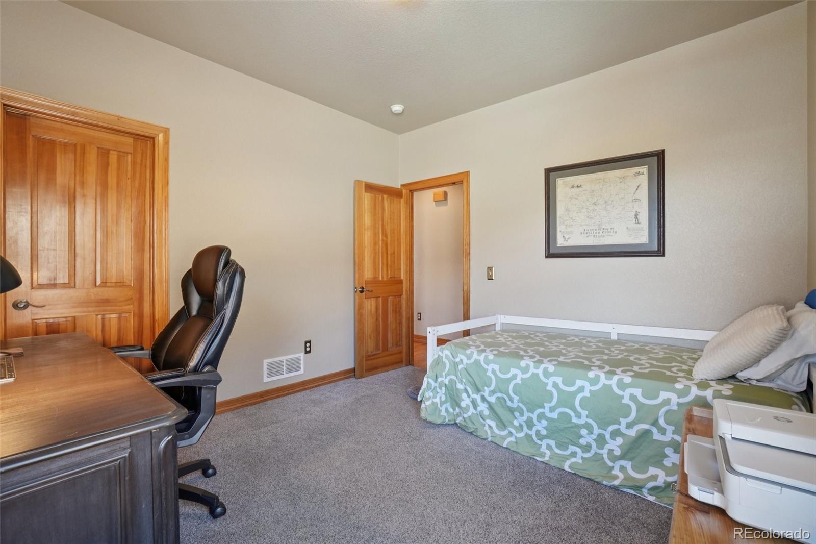 MLS Image #31 for 11234 w yucca ,littleton, Colorado
