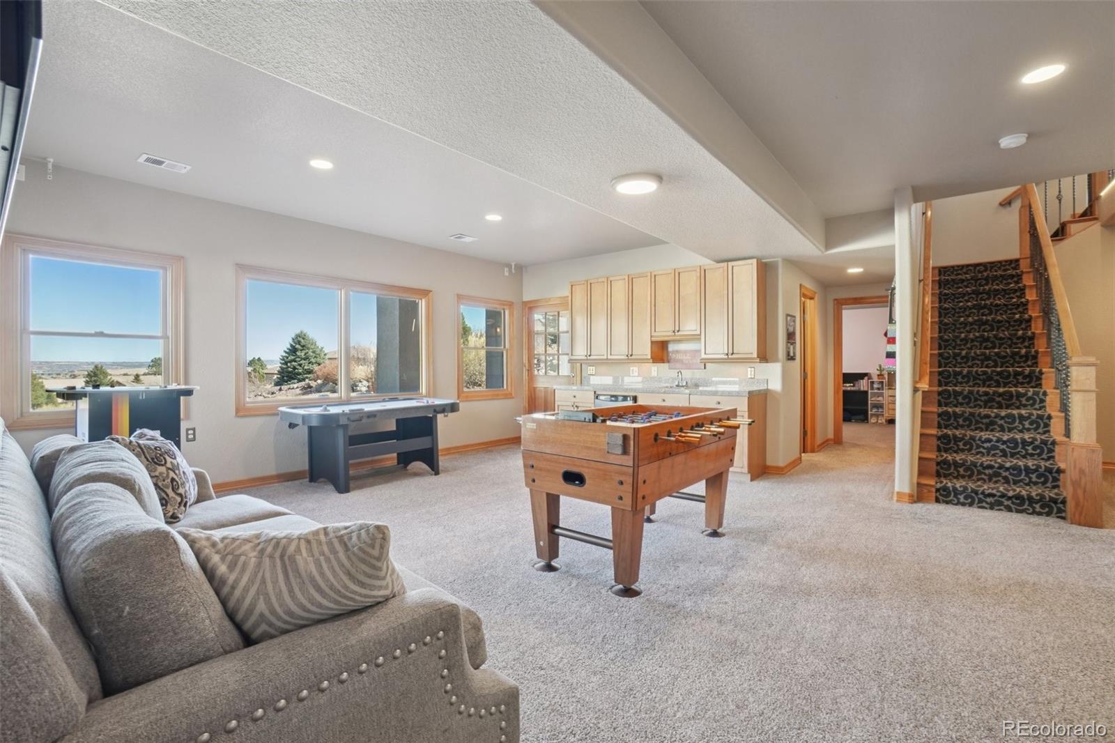 MLS Image #32 for 11234 w yucca ,littleton, Colorado