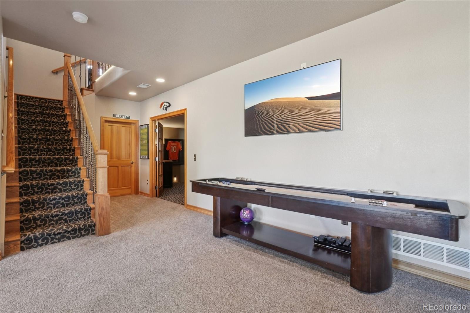 MLS Image #33 for 11234 w yucca ,littleton, Colorado