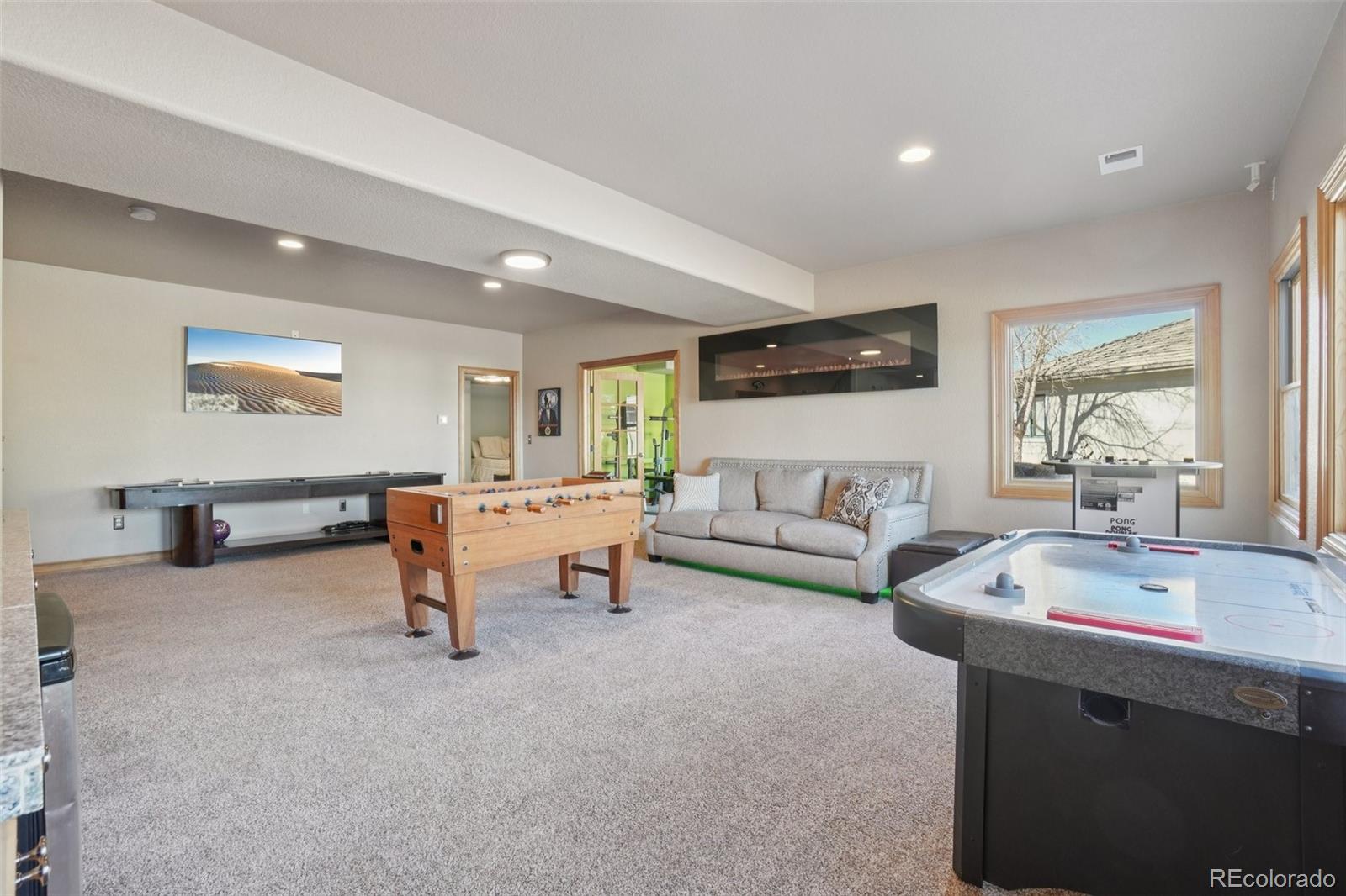 MLS Image #34 for 11234 w yucca ,littleton, Colorado